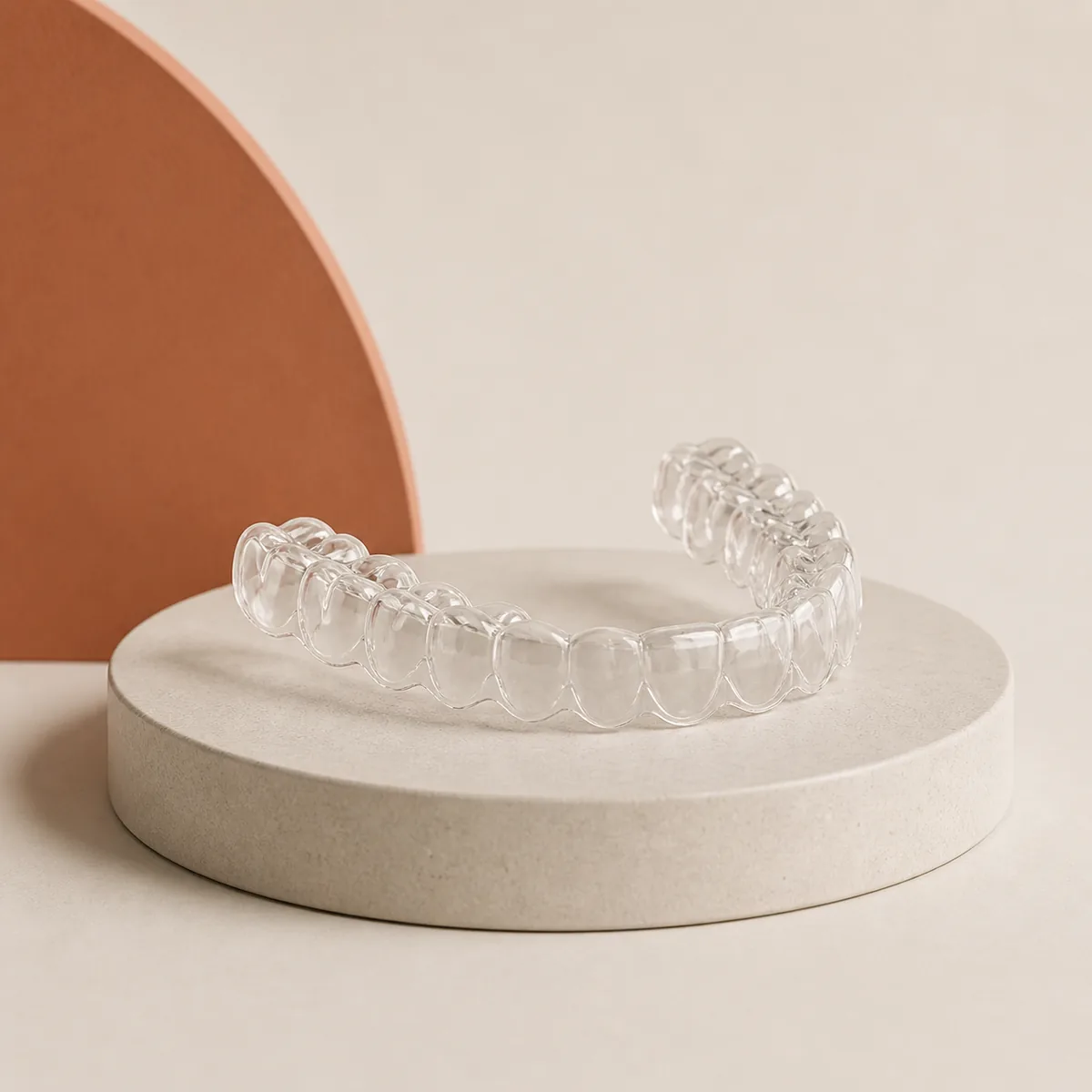 Invisalign