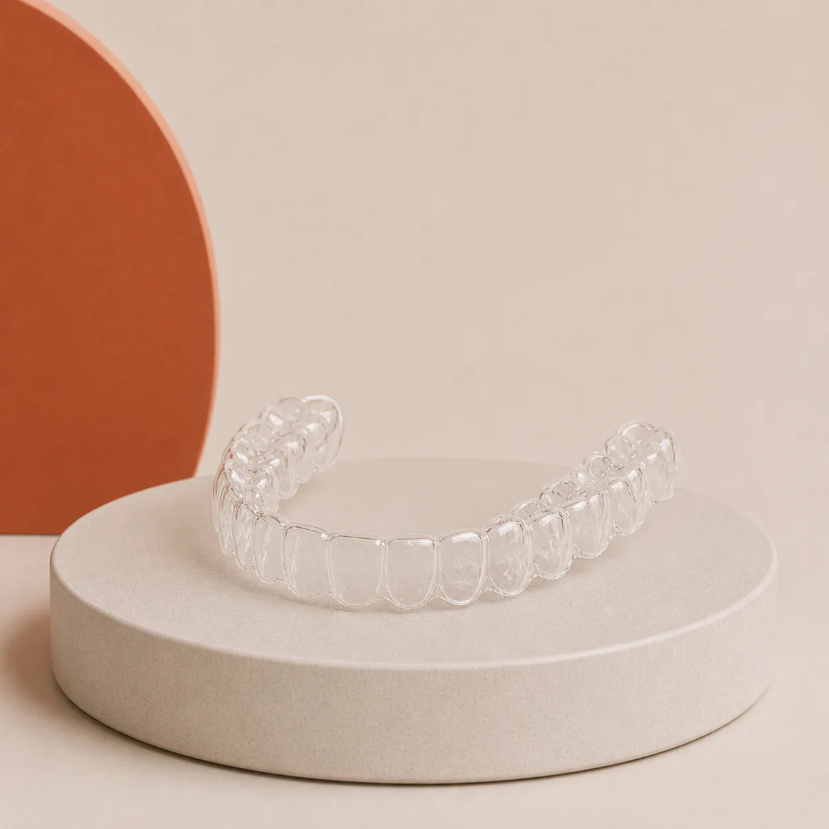 Retainers